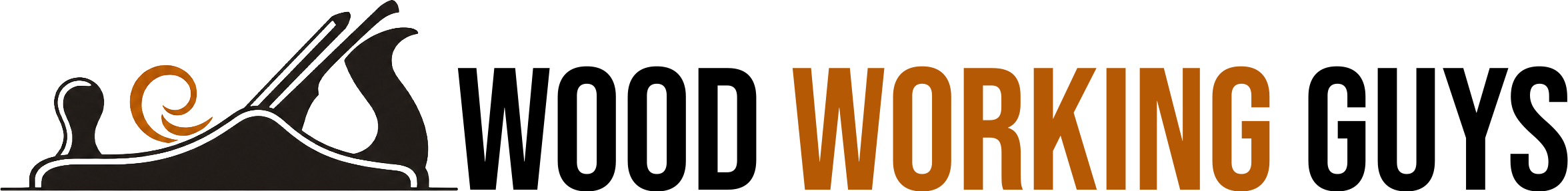Wood Working Guys