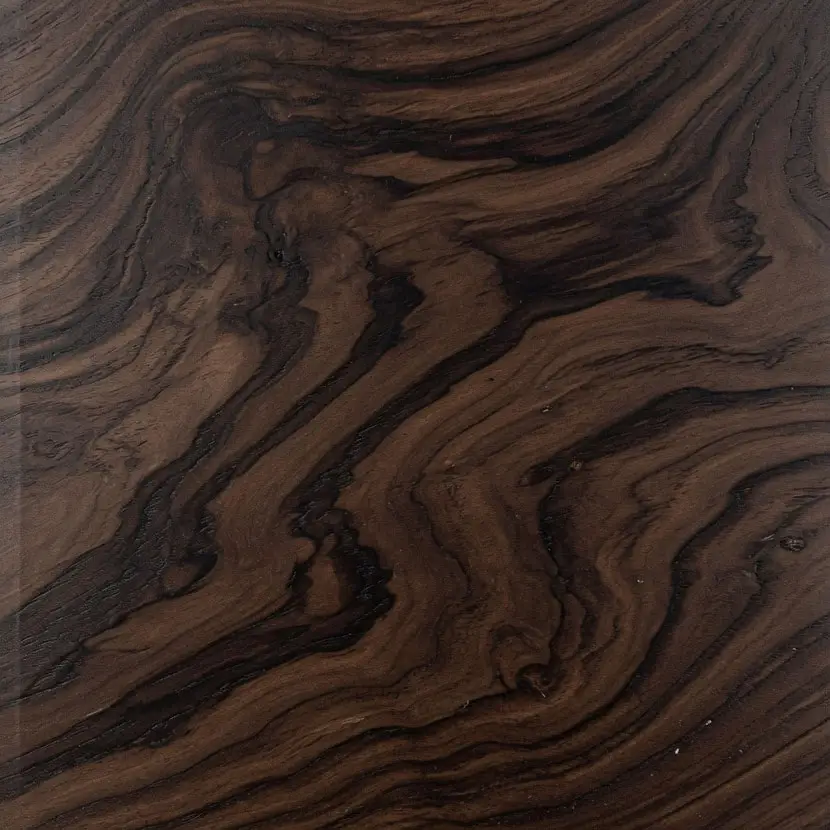 Black Walnut