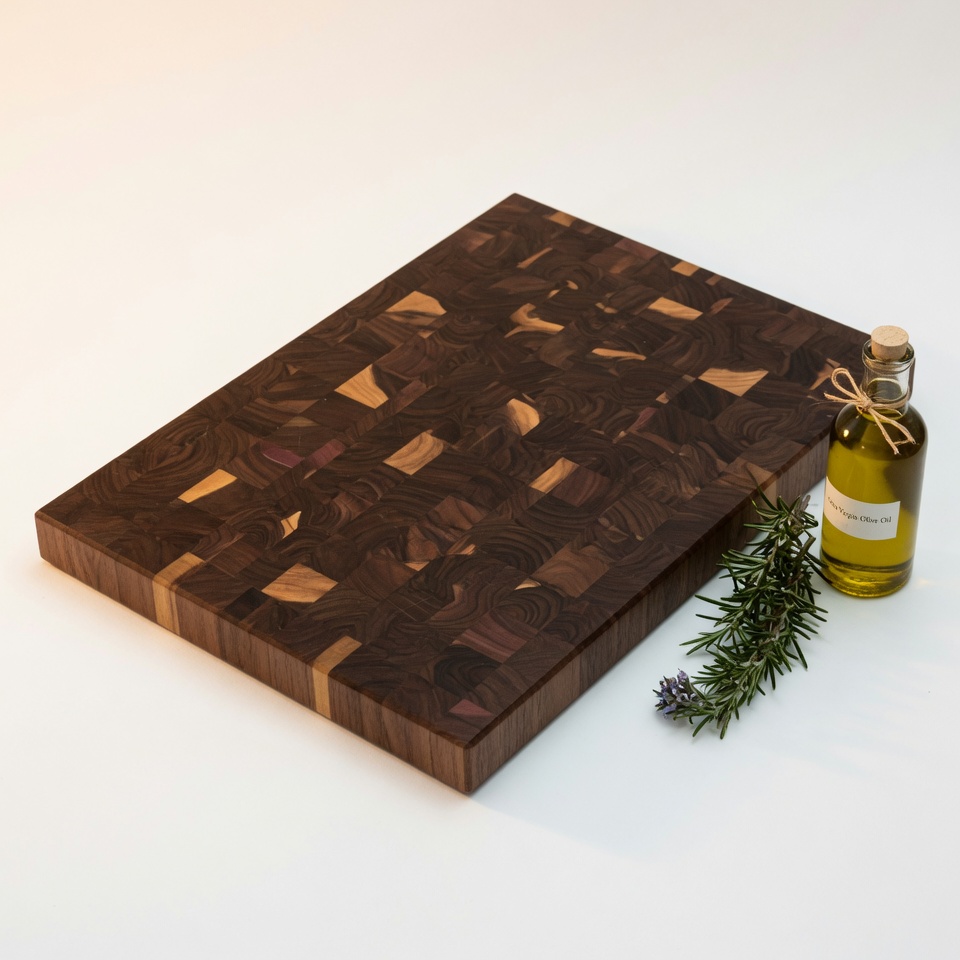 cutting board 1