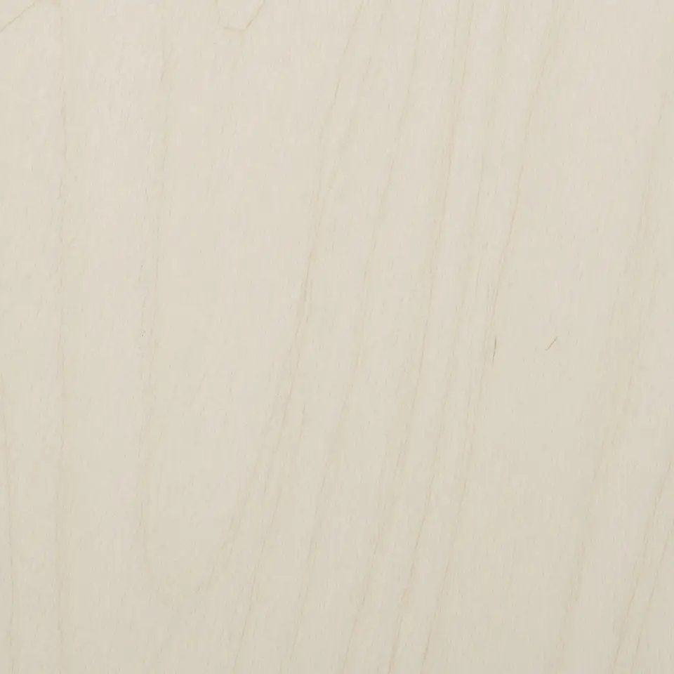 Hard Maple