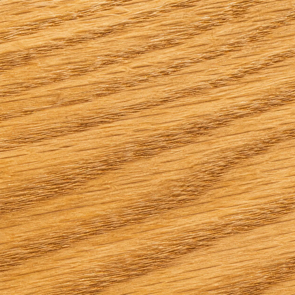 White Oak