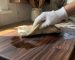 The Ultimate Guide to Caring for Your Handcrafted Cutting Board