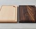 Walnut vs. Maple- Which Hardwood is Best for Your Cutting Board