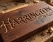 Why Custom Wood Gifts Are the Perfect Meaningful Present